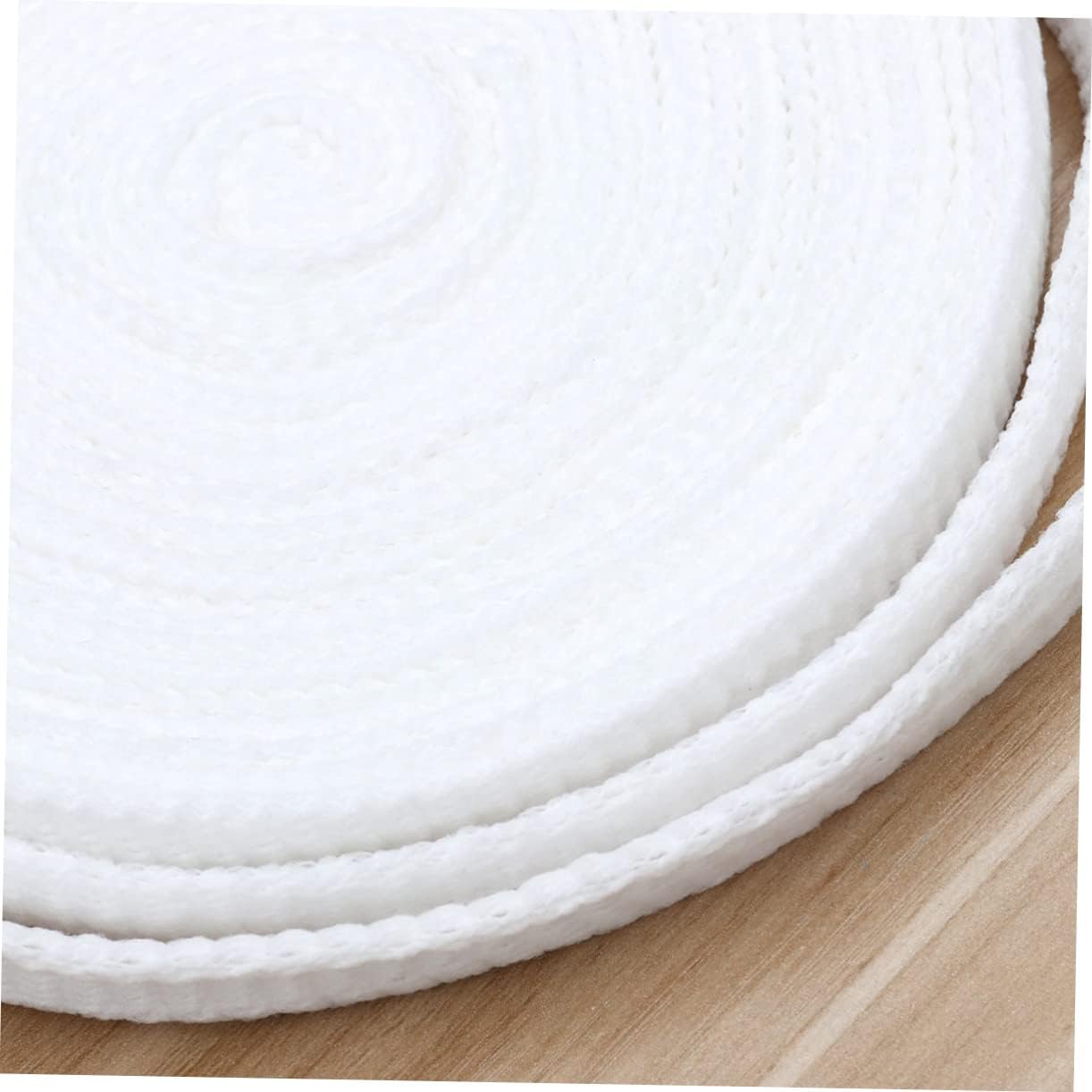 Tubular Bandage for Dressing Comfortable Breathable and for Arms Legs Elbows and Knees for and Outdoor Color