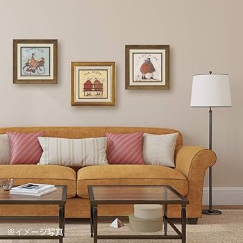 サム トフト　ST−16013 715ULGMd3GL._UF350,350_QL50_.jpg