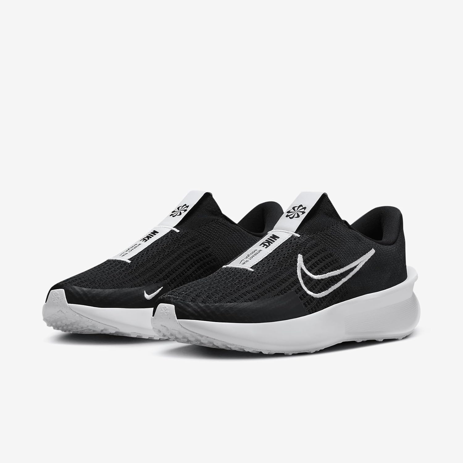 Nike Men Running Shoes 5 61X3GQaoSQL. SL1500
