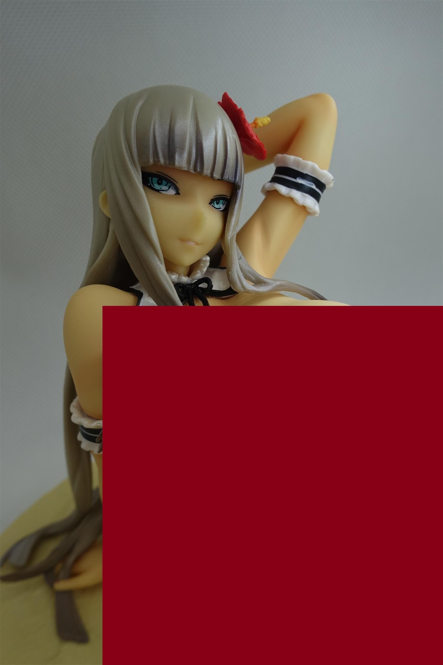 ドゥヴァ 褐色 ドゥヴァ 褐色 ネイティブ