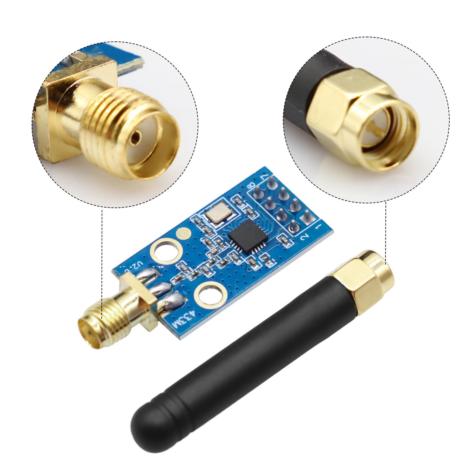 13/14 Fischer SOMA VCM RC4 110(未使用) Fischer RC4 110 MV BOA (U06424) ab 319,95 € | Preisvergleich