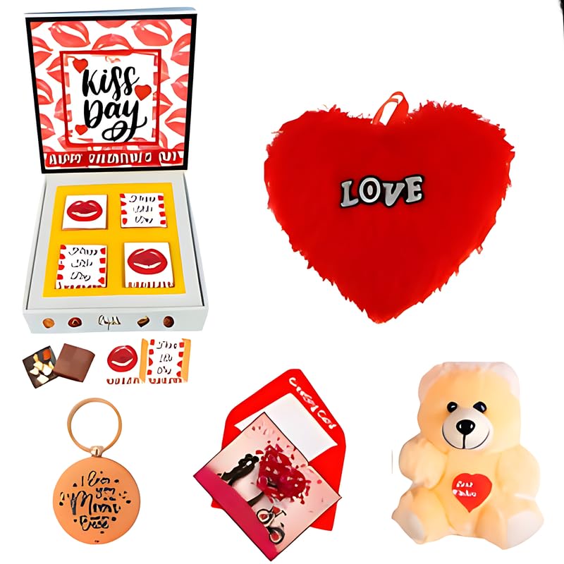 “Exquisite Chocolate Truffle Box – Gift for Every Chocolate Lover” (PACK OF 4)-image-12