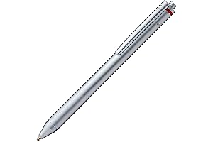 Rotring Multi Pen, for Creative and Versatile Writing