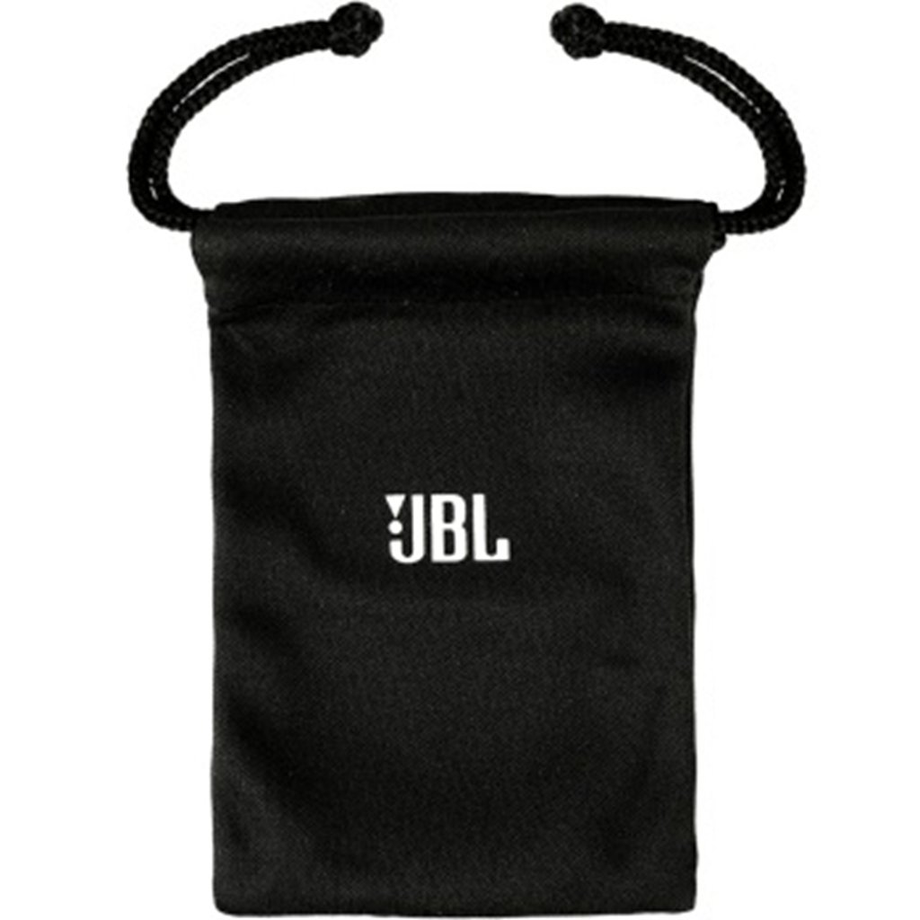 JBL T280A ステレオイヤーヘッドホン 電話ヘッドセット オレンジ Amazon.co.jp: JBL T280A ステレオイヤーヘッドホン/電話ヘッド