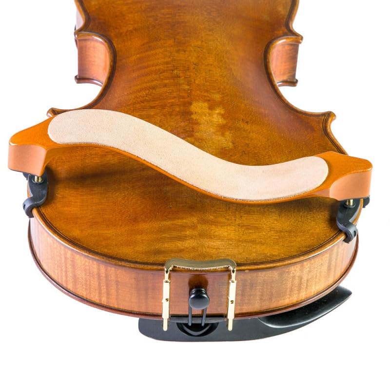 Mach One - Almohadilla viola Mach One MD 14,5""-15"" - ACALVAMOMD