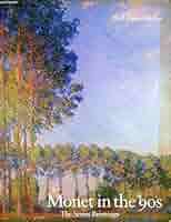 MONET 　JEAN-PAUL CRESPELLE Monet (The Masterworks) by Jean-Paul Crespelle | Goodreads