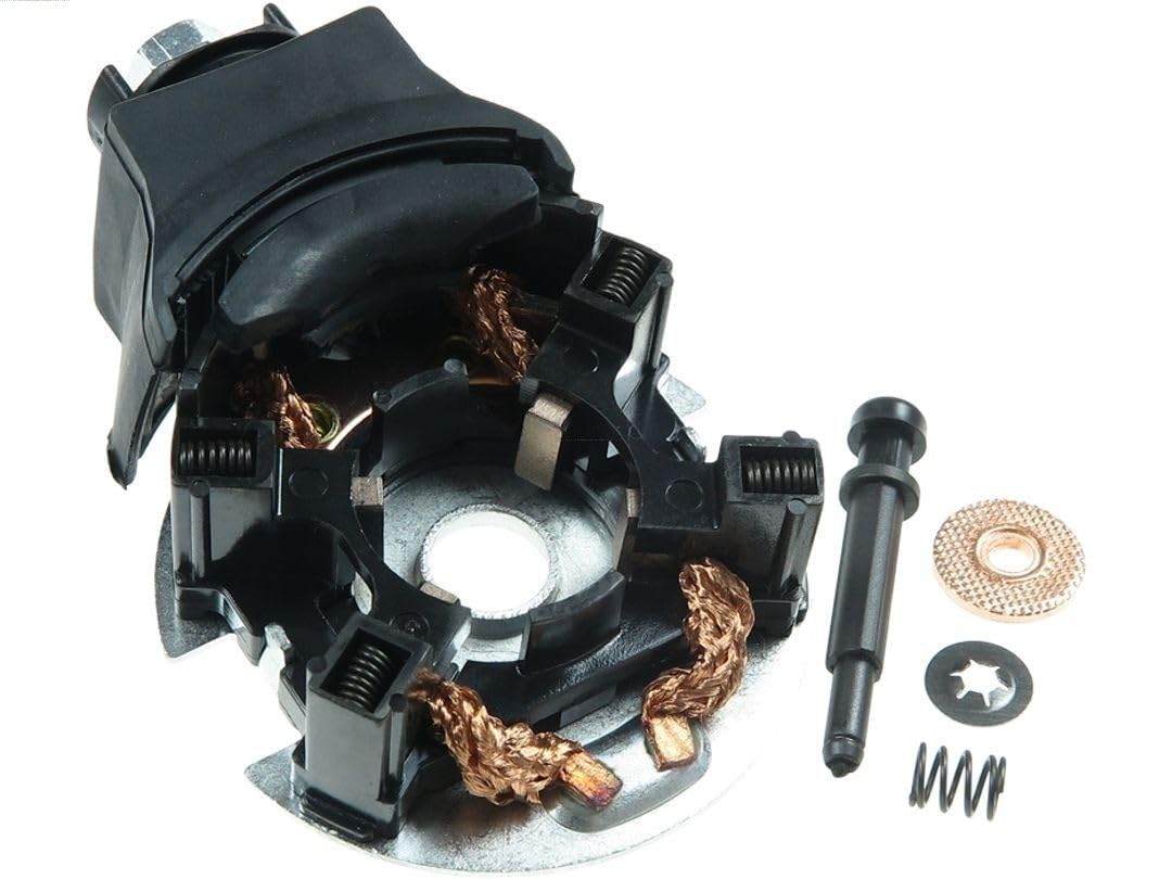 AS-PL SBH9031 Starter Brush Holder/Supporto Per Spazzola Di Avviamento-image