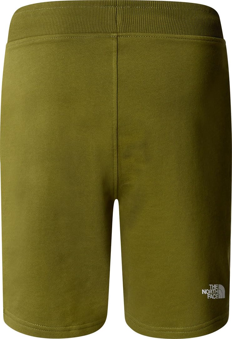 THE NORTH FACE Standard Light Walkshort 2024 Summit Navy