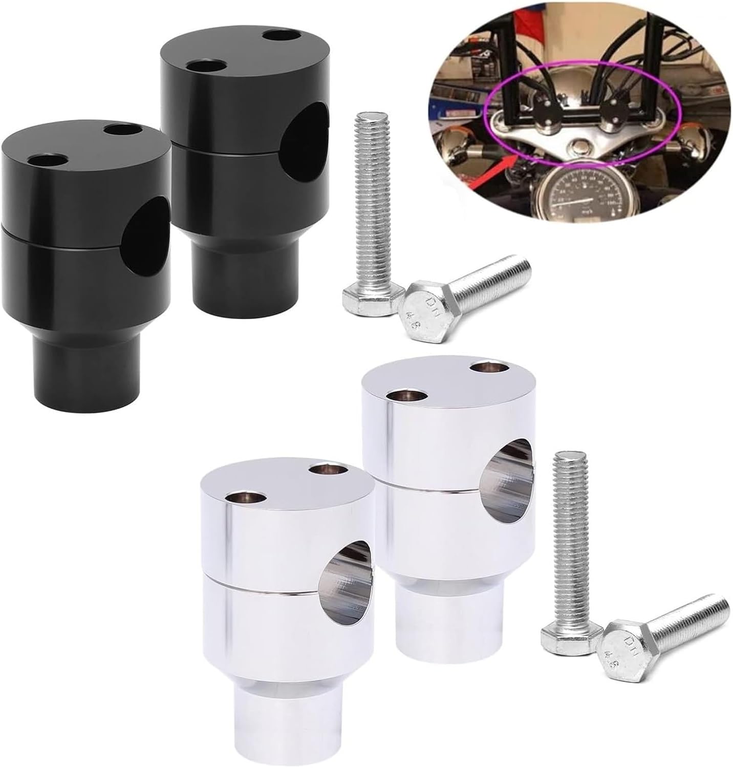 USAP承認 ARRONAX ピックルボールパドル 3Kカーボン T1 パープル USAP