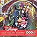 Ceaco Disney's Moonlight In Venice Puzzle (1000 Pieces)