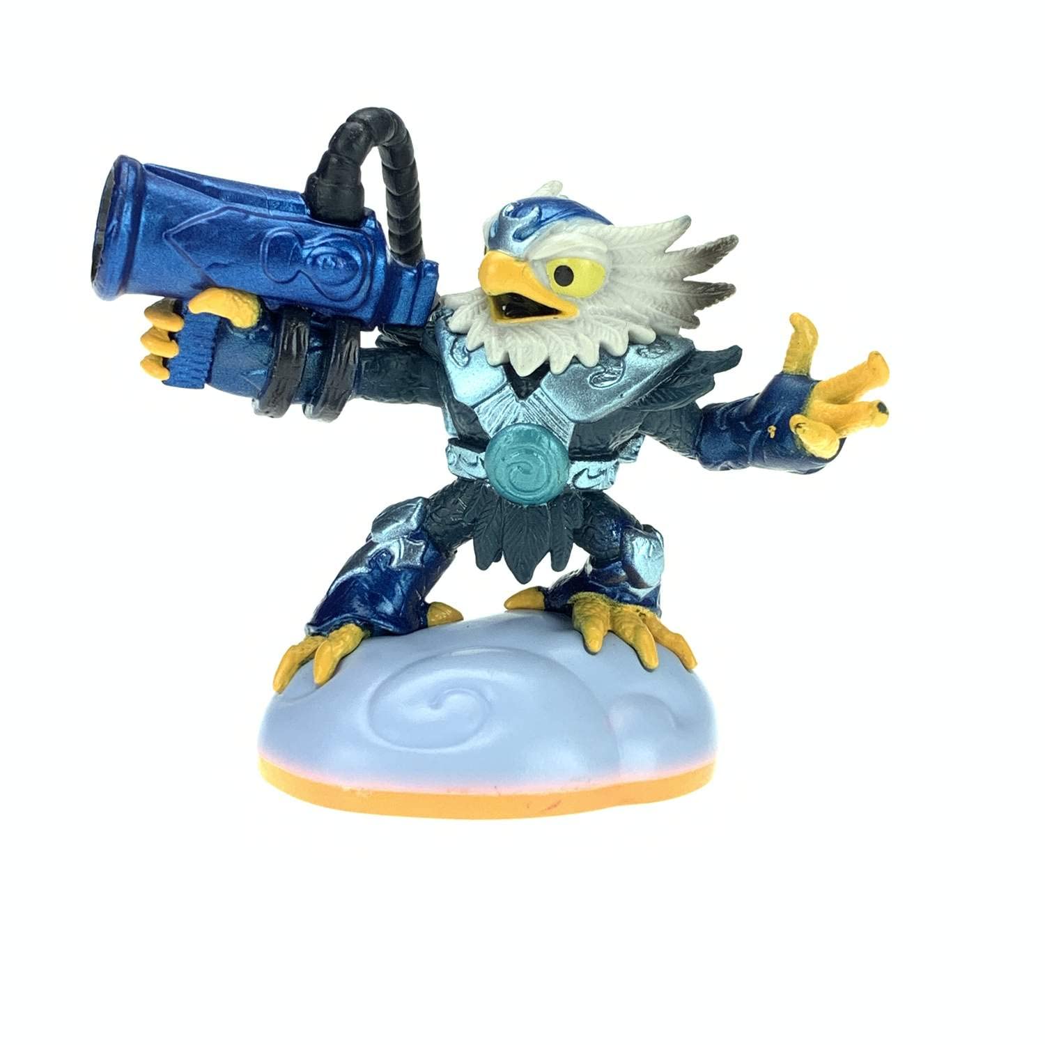 Skylanders Giants Jet-Vac Figure Pack