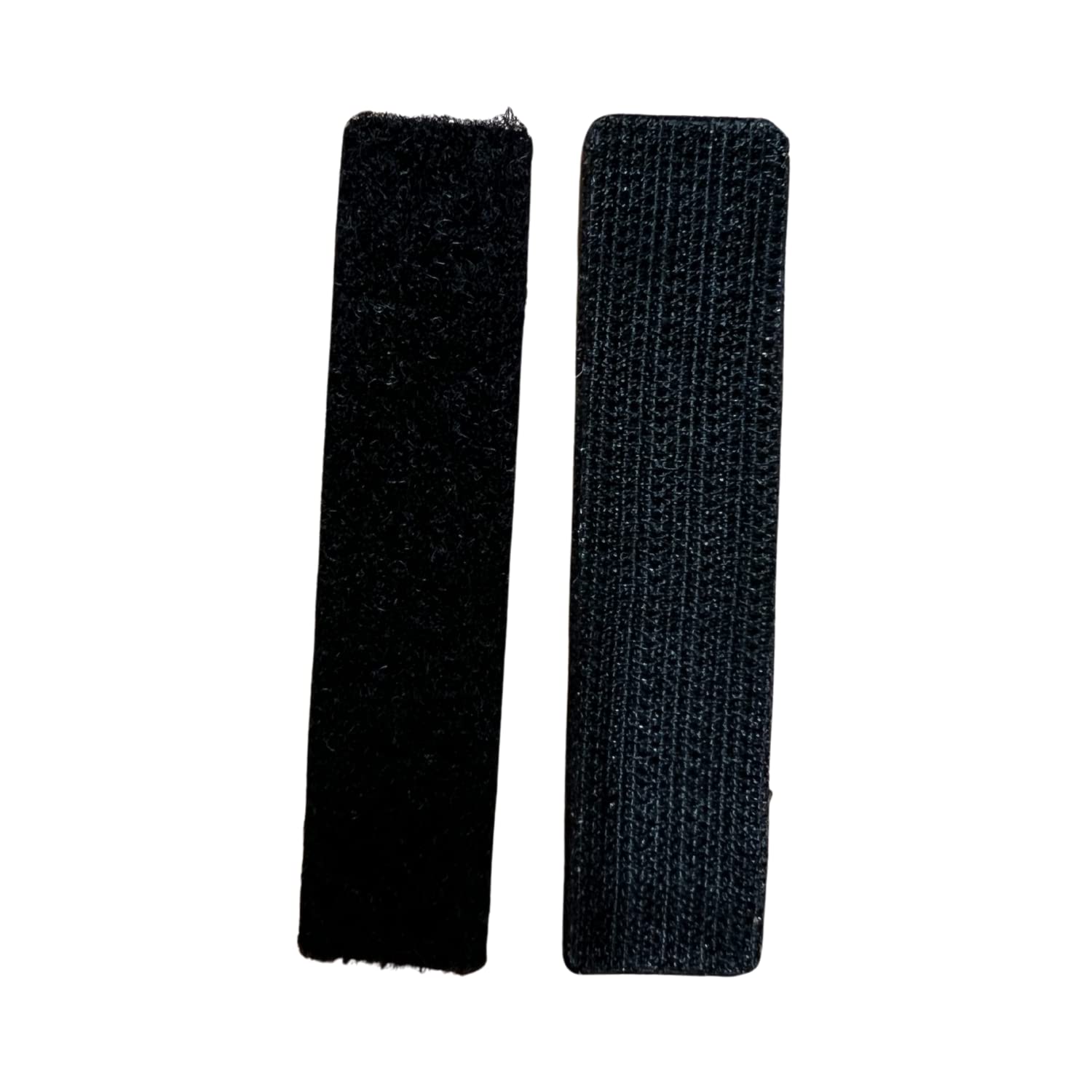 Truppführer Polizei Patch | Café Viereck