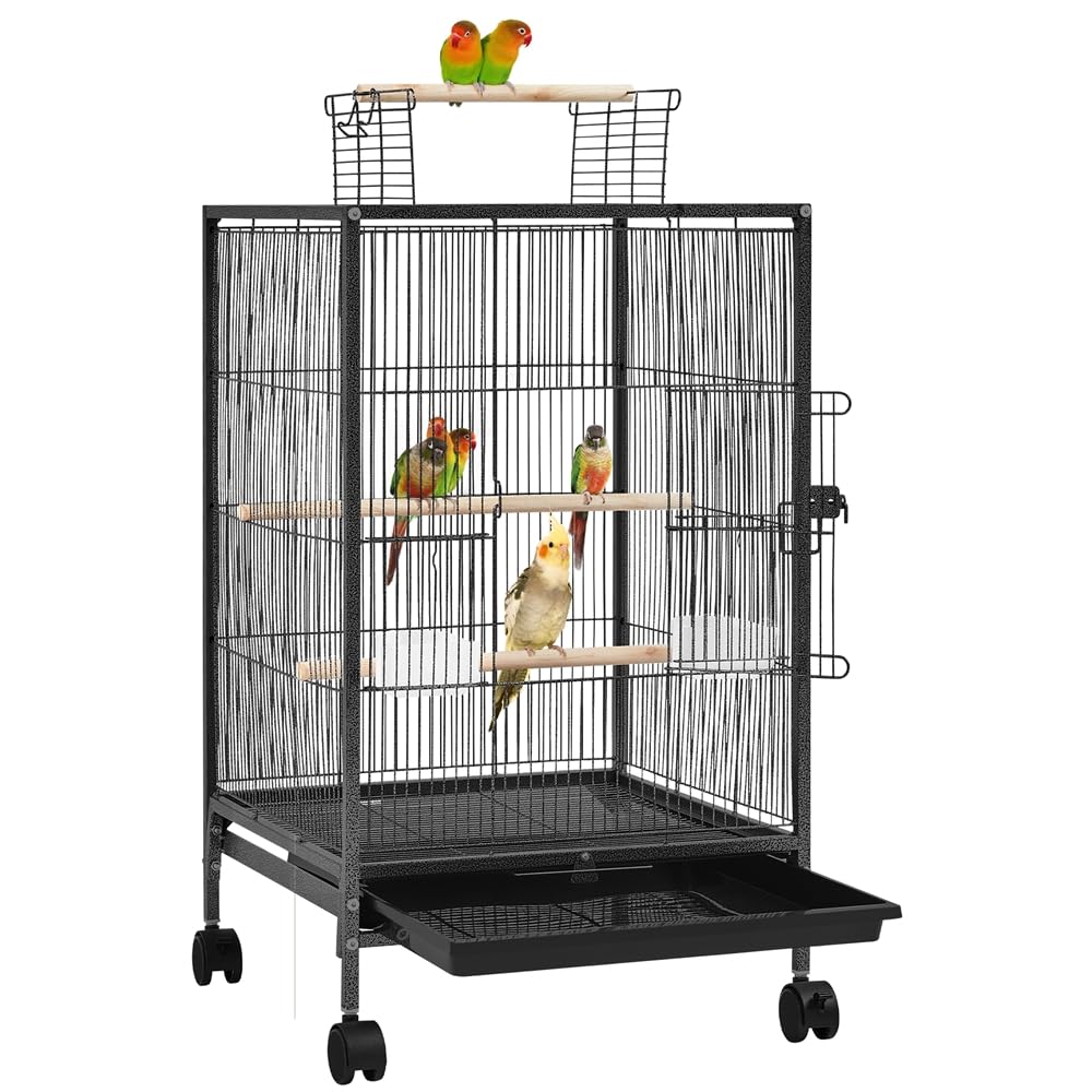 Top Möbel für dein Zuhause