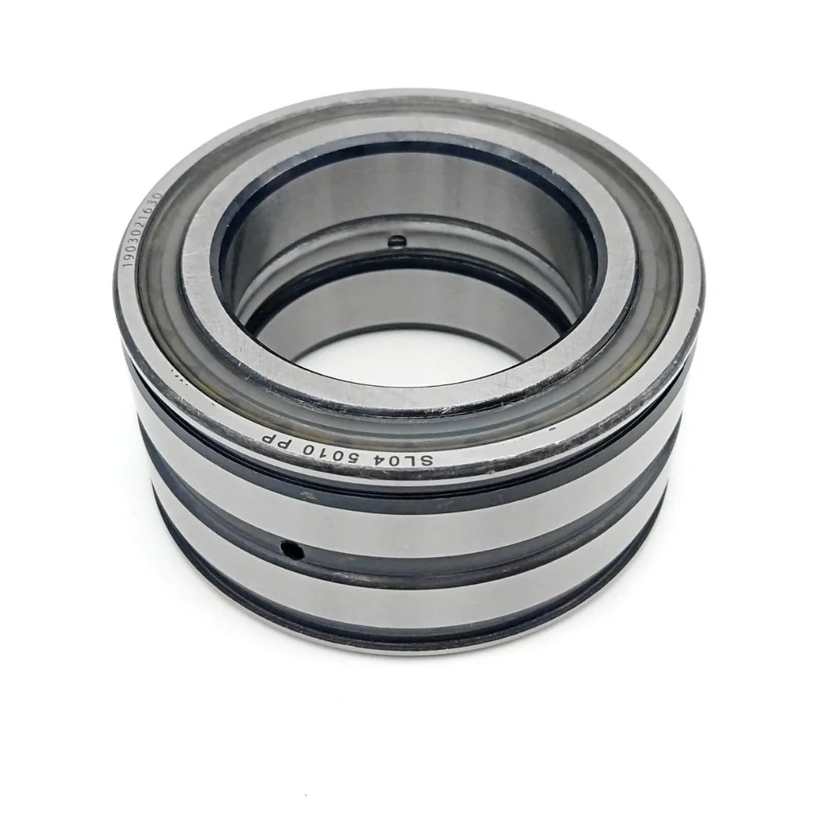 Roulement à rouleaux cylindriques joint complet 50X80X40 pour stopper l'usure de vos poulies