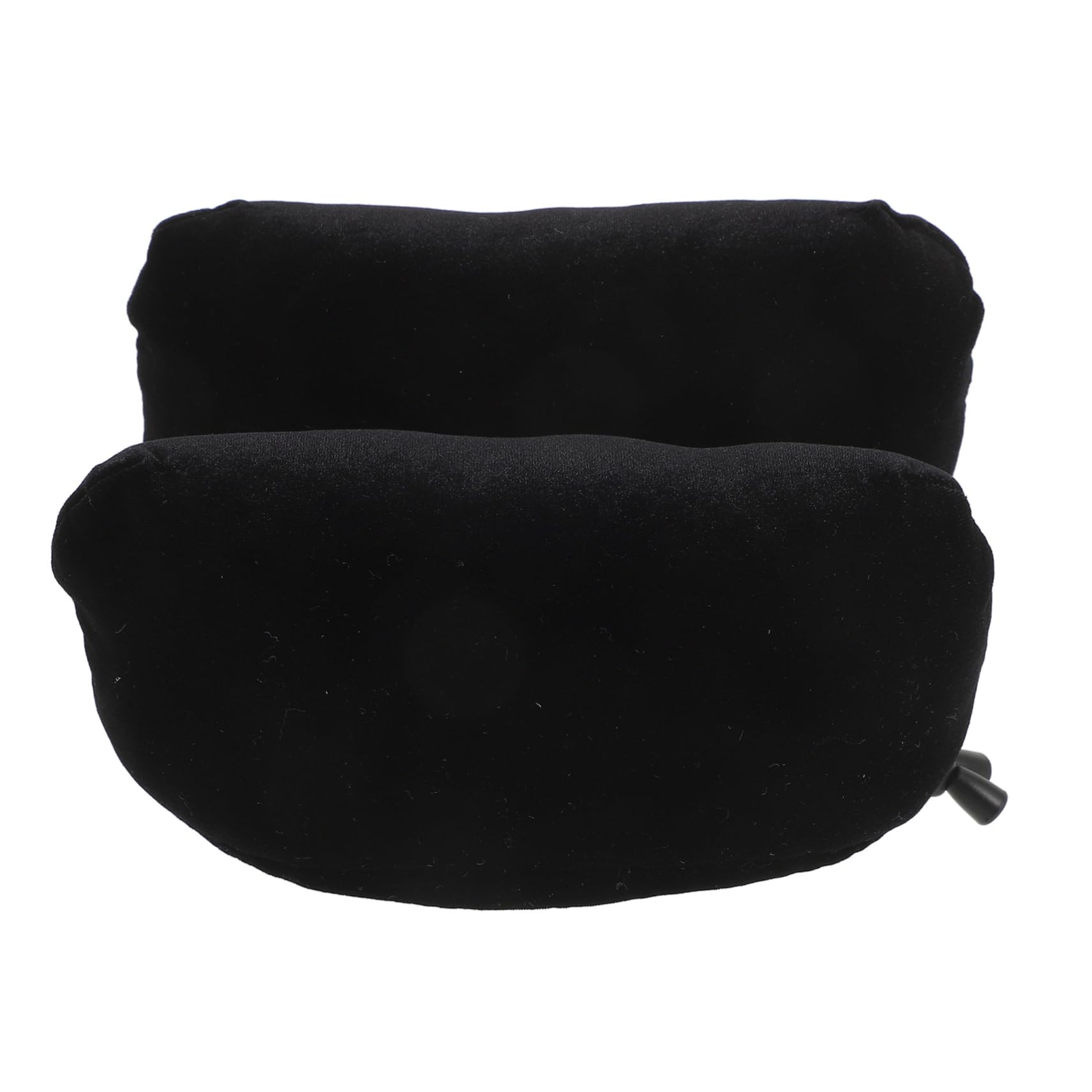 CALLARON 5 Pares De Muletas Portátiles Para Axilas Almohadillas De Espuma Reemplazables Almohadillas De Agarre Para Axilas Engrosadas Con Funda De Esponja Para Uso Diario