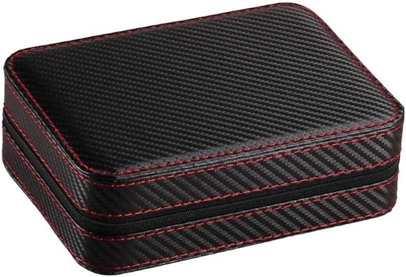 d*9様 平成レトロ メモ帳 未使用 裏に汚れ有り クーリア おとうふさん 当時