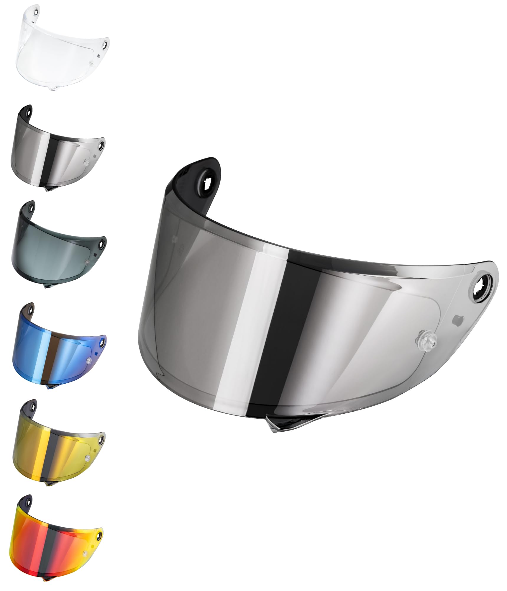 PANTALLA DE CASCO HJC RPHA 1 HJ-35