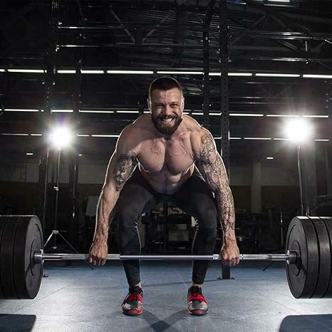 converse weightlifting reddit