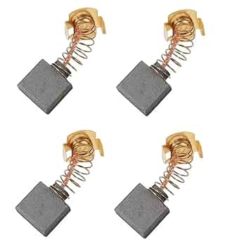 \ASM♥️様/専用 51C6FY4RYGL._UF894,1000_QL80_.jpg