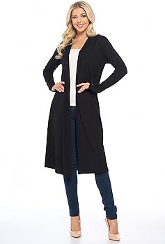 現行 美品✨FOXEY EVELYN CARDIGAN シルク 黒 38 Evelyn Cardigan – DH New York