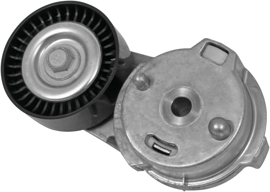 Belt Tensioner - 999816A