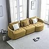 Product Photo 5