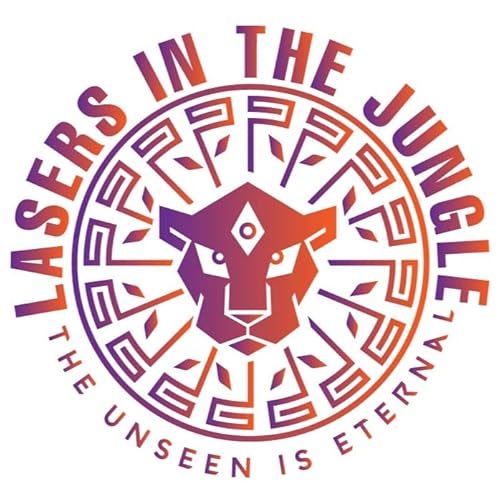 Trailer (pilot episode)