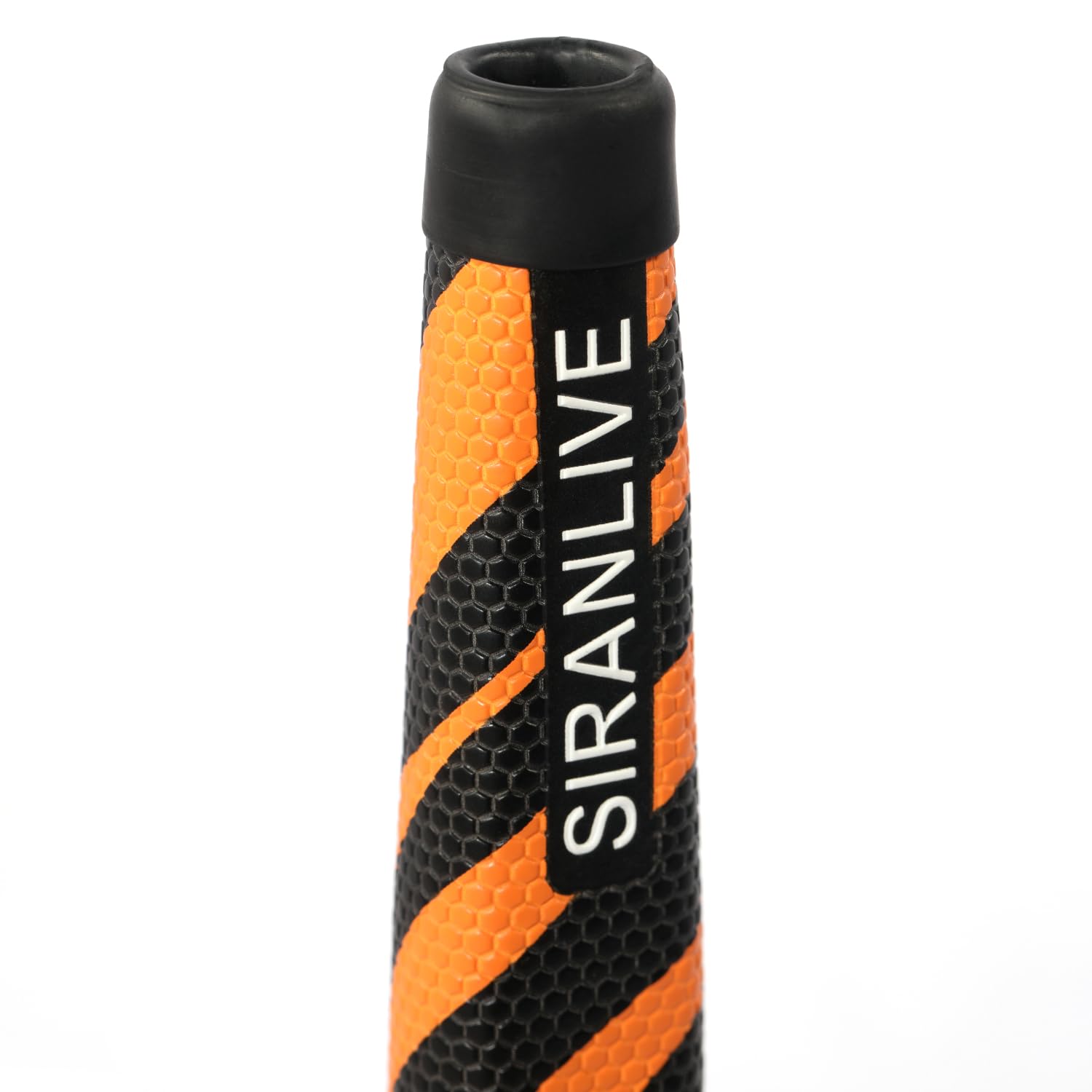 Grip de putter de golf Poids léger Cuir respirant Grips de golf en cuir souple