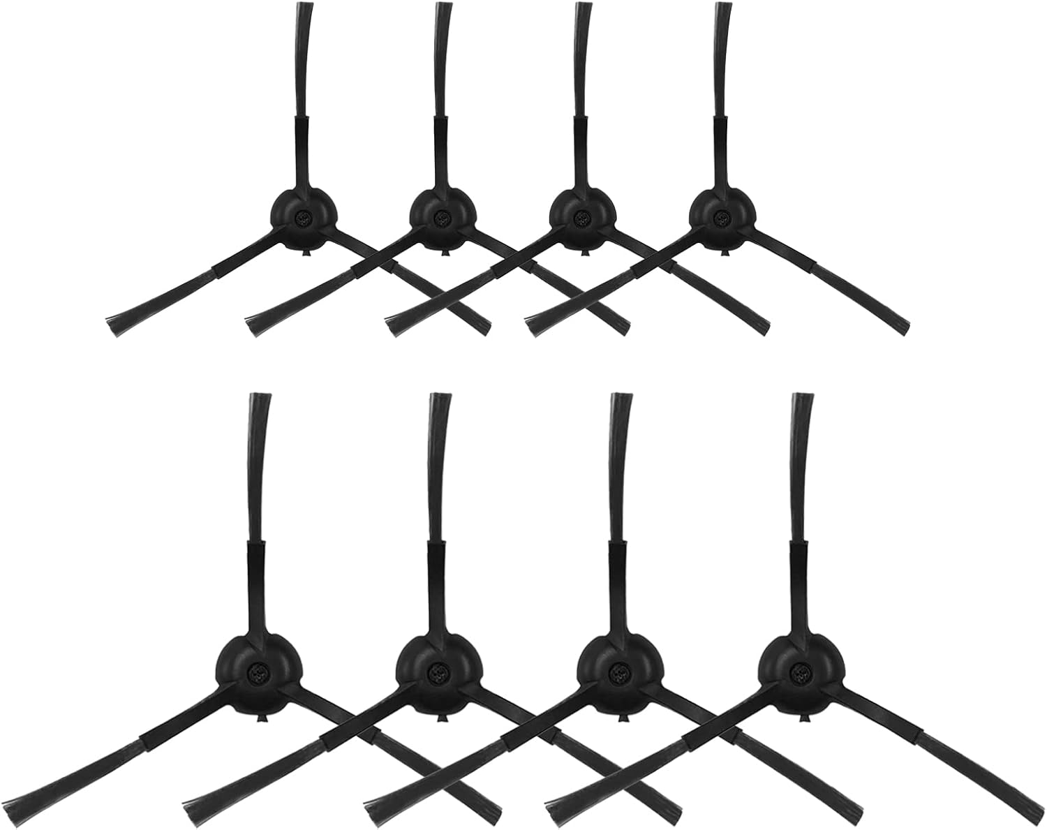 Replacement Parts for iHome AutoVac Nova Self Empty iHRV6