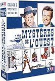 Les Mystères de l'Ouest - Saison 2 - Vol. 2