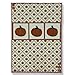Happy Thanksgiving Card, Handmade Thanksgiving Card, Thanksgiving, Pumpkins, Fall Card, Autumn Card, Thanksgiving Pumpkins, Punkin