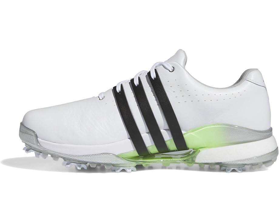 adidas Golf Tour360 24 Golf Shoes - Left View