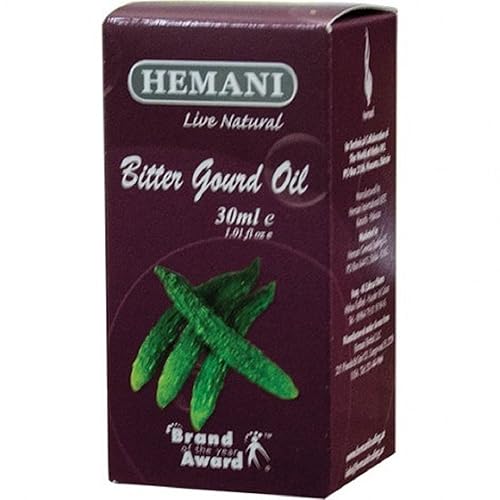 Aceite natural, 1 onza líquida