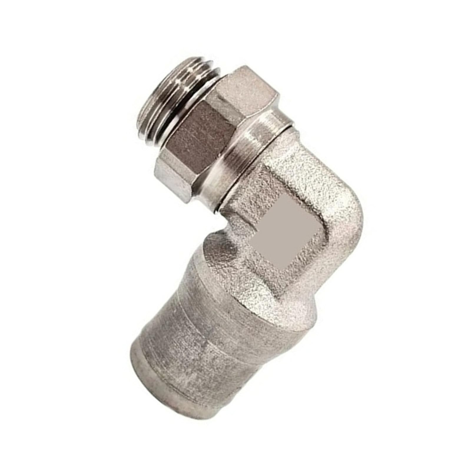 10PCS 36990810 Elbow Push in Fitting Original
