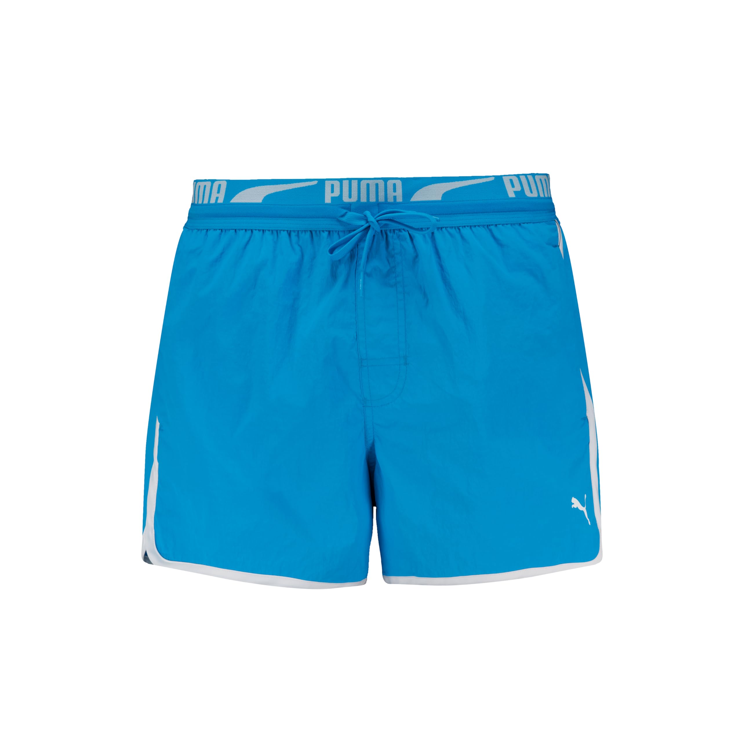 PUMA Trajes de baño para Hombre