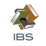 IBS Intelligence