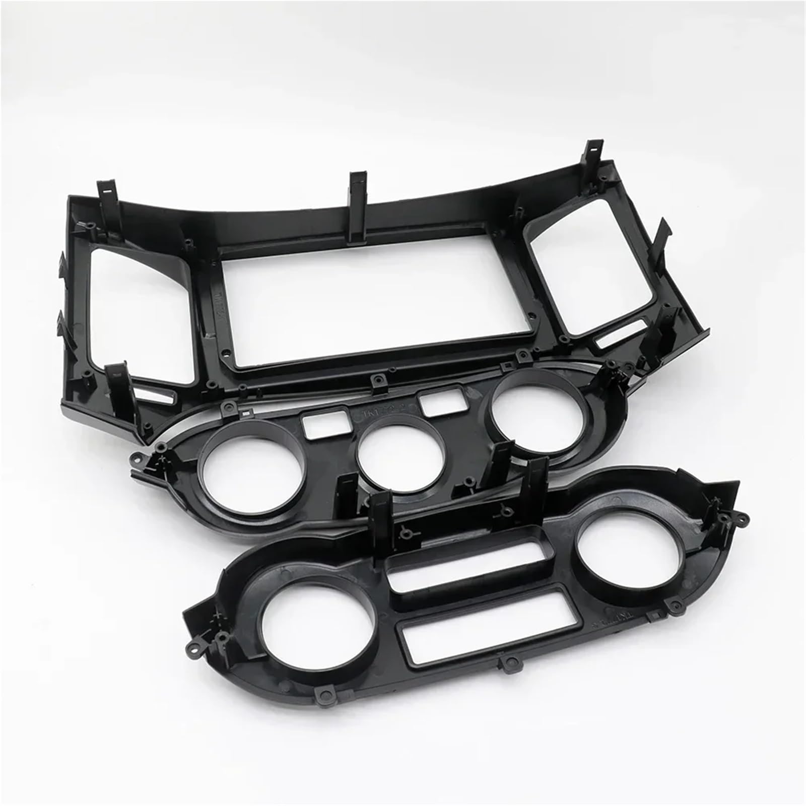 Car Stereo Panel,Fit For KIA,for Optima Magentis,for 2DIN