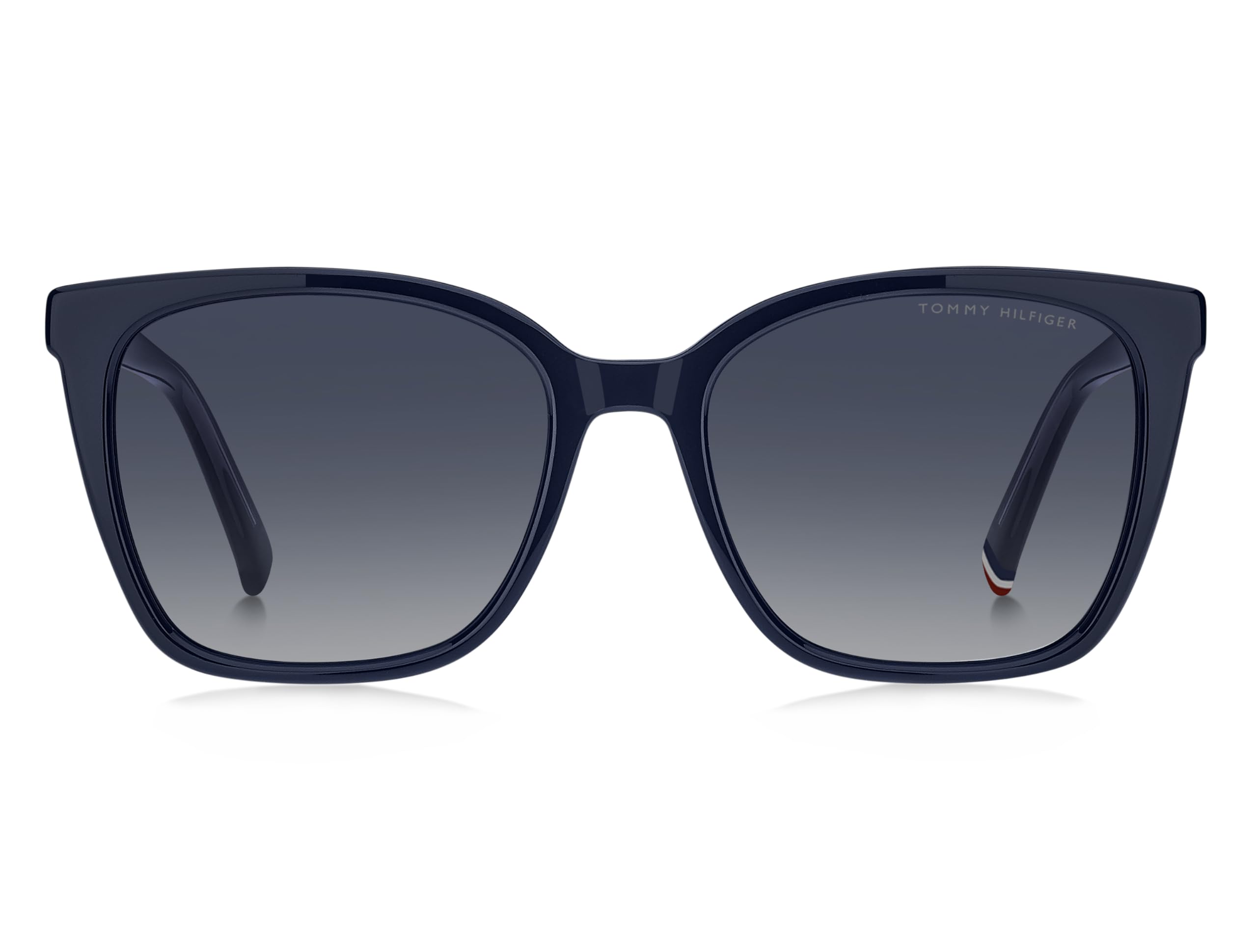 Tommy Hilfiger Unisex Sunglasses
