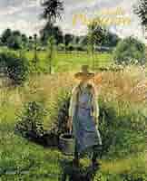 Camille Pissarro、海外版超希少レゾネ、新品額付 61X3RV1SKTL._AC_SY200_QL15_.jpg