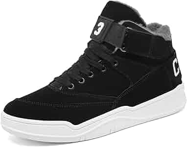 その他 Shoes-from-nakano Kojima Genes High Top Denim Sneakers Men's Side Zip Jean