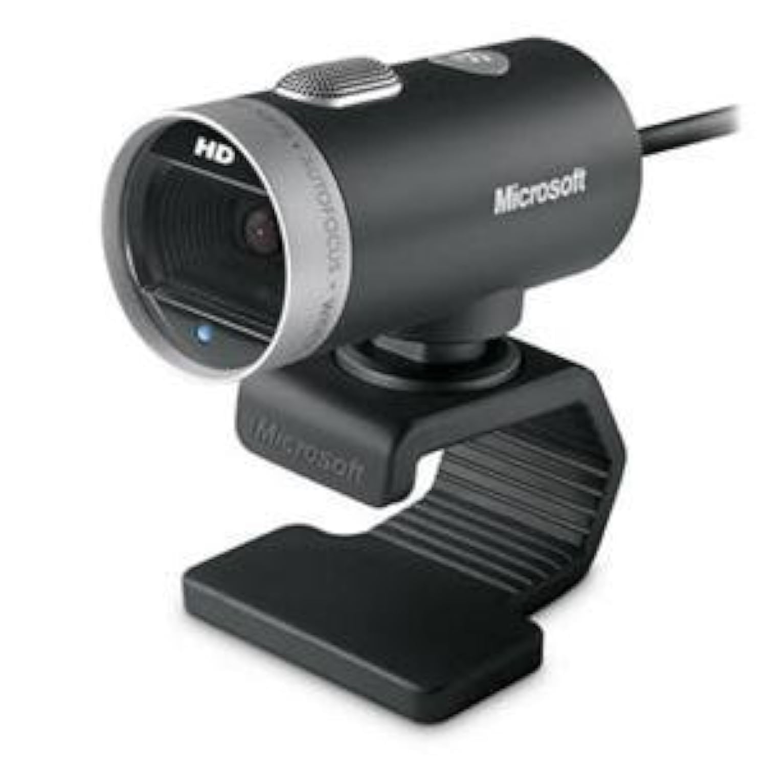 NEW LifeCam Cinema Windows USB (Cameras & Frames)