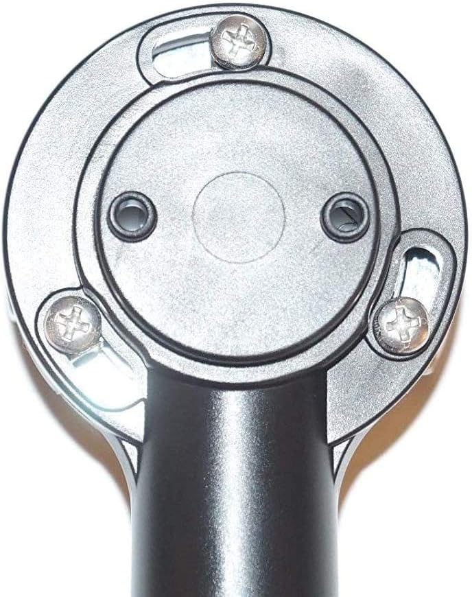 Handle Filterholder Compatible With Philips Coffee Maker