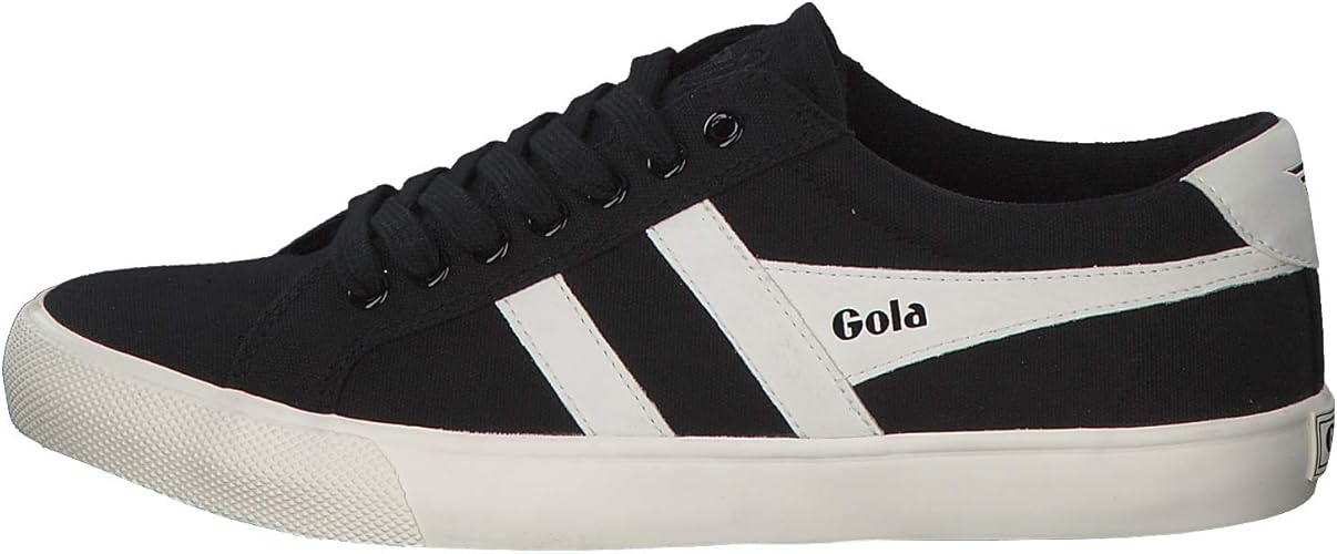 gola varsity trainers