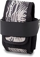 Vista 3 de Dakine Gripper