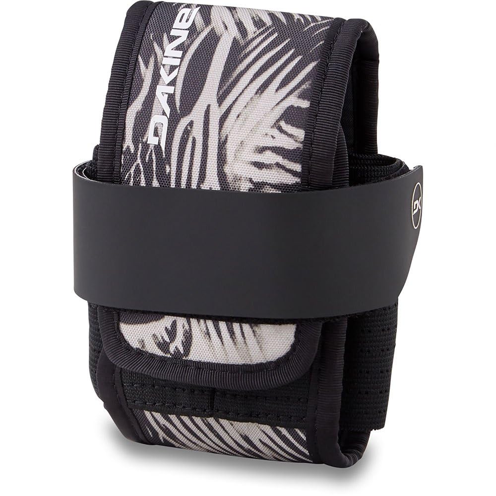 Dakine Gripper, Sandblast, One Size