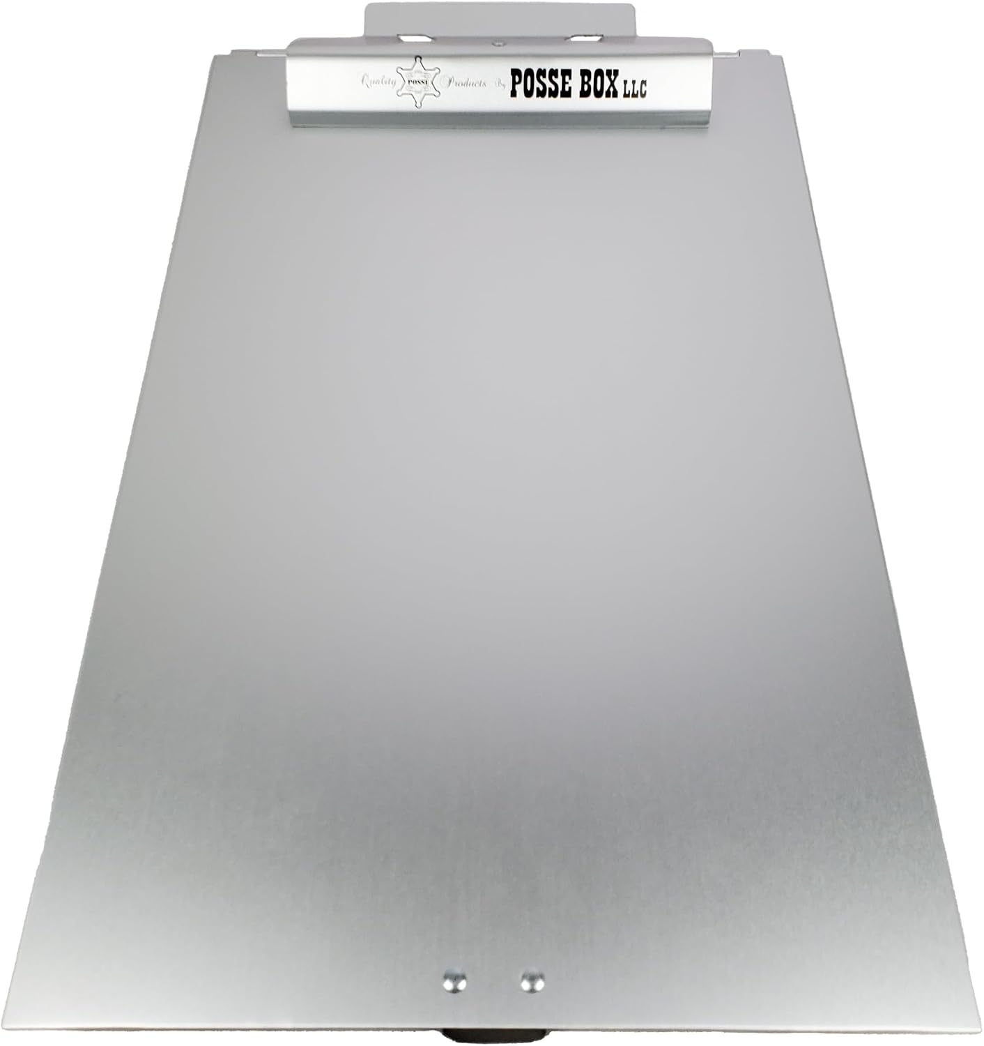 Posse Box - Bottom Open Clipbox - PJ32D-CA