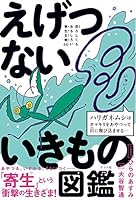 ??????????? ??????????????60 481636501X Book Cover