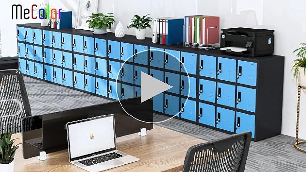 Choco closet◎　0724 mSAb86198e16d0e87.jpg