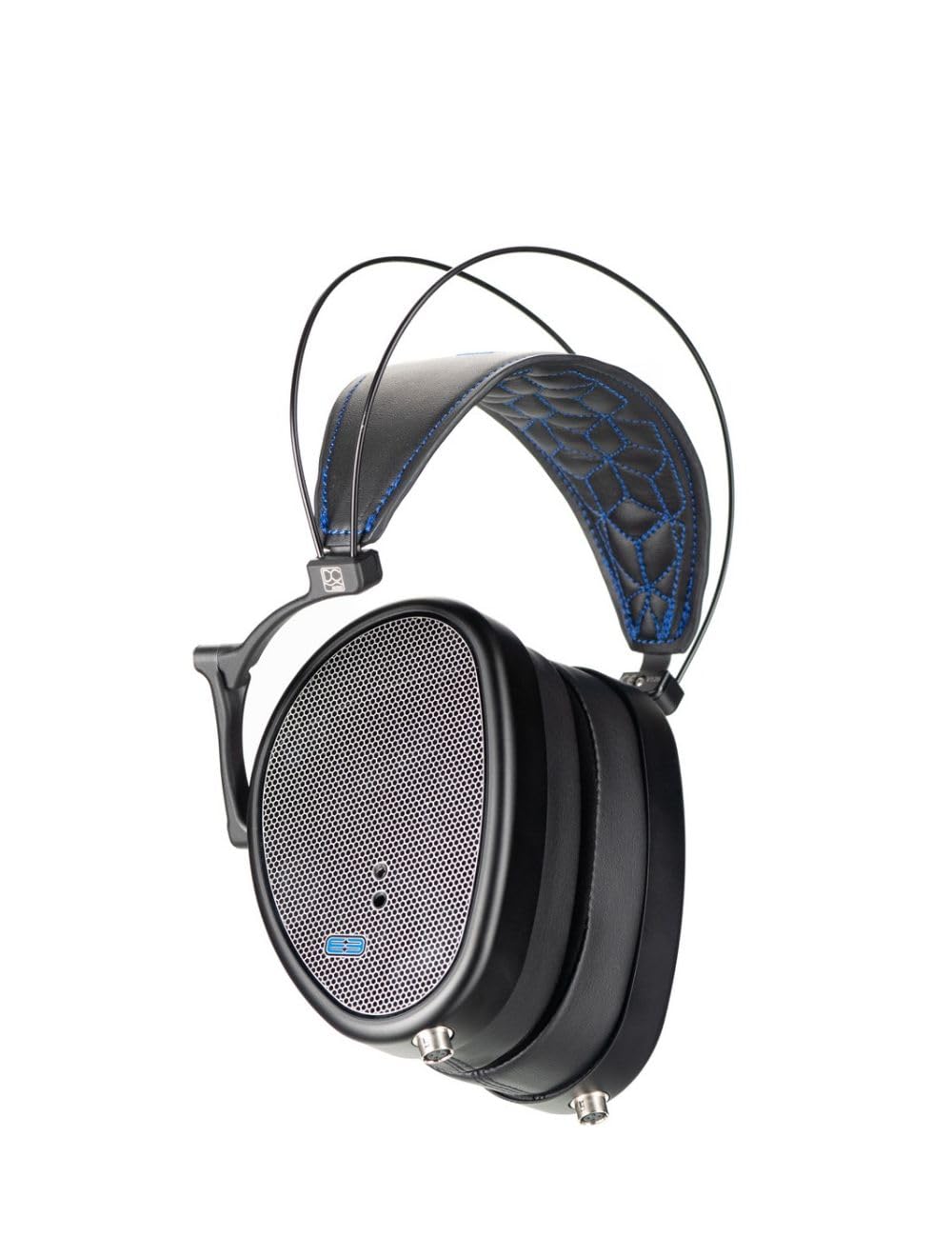 Amazon.com: Dan Clark Audio E3 Closed Back Planar Magnetic