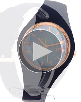 Amazon.co.jp: [Icewatch] アイスウォッチ 時計 レディース